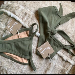 Tacoola Bikini